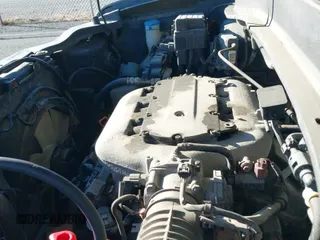 ✅ 2006 Honda Ridgeline RTL • VIN: 2HJYK16526H531416 • Lot: 43745974. Listed on IAAI with 244,459 mi. Free auction sales archive from the USA and detailed vehicle history report at DreamBid. Image 12.