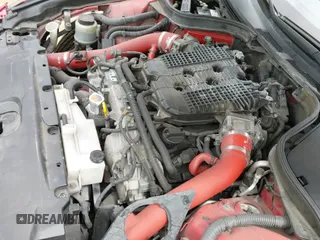 ✅ 2013 Infiniti G37 x • VIN: JN1CV6EL6DM950448 • Лот: 43099226. Опубликован ранее на IAAI с пробегом 152 011 миль. Бесплатный доступ к архиву аукционных продаж из США и подробный отчёт об истории автомобиля на DreamBid. Изображение 20.