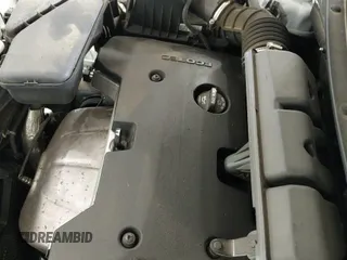 ✅ 2020 Buick Envision Essence • VIN: LRBFX2SA4LD199170 • Lot: 42794716. Wystawiony na IAAI z przebiegiem 83 567 mil. Bezpłatny archiwum sprzedaży aukcyjnych z USA i szczegółowy raport historii pojazdu na DreamBid. Zdjęcie 22.