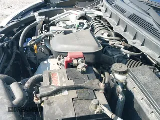 ✅ 2012 Nissan Rogue S • VIN: JN8AS5MV5CW375101 • Lot: 42721274. Wystawiony na IAAI z przebiegiem 149 341 mil. Bezpłatny archiwum sprzedaży aukcyjnych z USA i szczegółowy raport historii pojazdu na DreamBid. Zdjęcie 21.