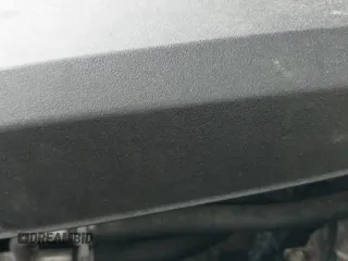 ✅ 2015 Dodge Grand Caravan American Value • VIN: 2C4RDGBG4FR705591 • Lot: 42229818. Wystawiony na IAAI z przebiegiem 192 953 mil. Bezpłatny archiwum sprzedaży aukcyjnych z USA i szczegółowy raport historii pojazdu na DreamBid. Zdjęcie 12.