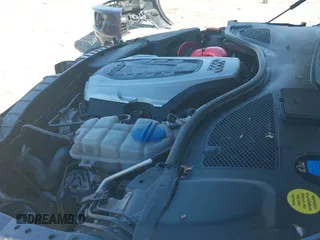 ✅ 2016 Audi A7 Premium Plus • VIN: WAUWGAFC1GN140887 • Lot: 42067184. Listed on IAAI with 157,855 mi. Free auction sales archive from the USA and detailed vehicle history report at DreamBid. Image 20.