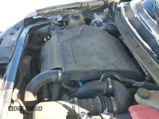 ✅ 2014 Lincoln MKT EcoBoost • VIN: 2LMHJ5AT0EBL55441 • Лот: 40628997. Опубликован ранее на IAAI с пробегом 150 867 миль. Бесплатный доступ к архиву аукционных продаж из США и подробный отчёт об истории автомобиля на DreamBid. Изображение 19.