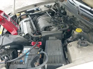 ✅ 1998 Nissan Maxima GXE • VIN: JN1CA21D4WT534989 • Лот: 42440849. Опубликован ранее на IAAI с пробегом 210 540 миль. Бесплатный доступ к архиву аукционных продаж из США и подробный отчёт об истории автомобиля на DreamBid. Изображение 12.