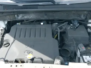 ✅ 2014 Toyota Highlander Limited • VIN: 5TDYKRFH7ES013783 • Лот: 42178484. Опубликован ранее на IAAI с пробегом 164 449 миль. Бесплатный доступ к архиву аукционных продаж из США и подробный отчёт об истории автомобиля на DreamBid. Изображение 20.