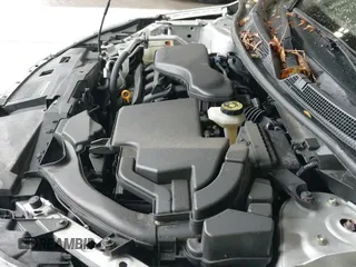 ✅ 2021 Nissan Rogue SV • VIN: JN1BJ1BW5MW660408 • Лот: 43437446. Опубликован ранее на IAAI с пробегом 40 625 миль. Бесплатный доступ к архиву аукционных продаж из США и подробный отчёт об истории автомобиля на DreamBid. Изображение 19.