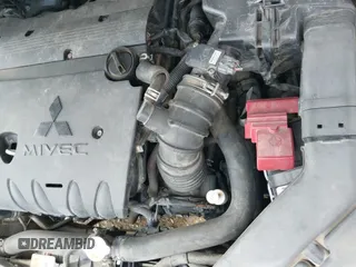 ✅ 2014 Mitsubishi Lancer ES • VIN: JA32U2FU0EU023036 • Lot: 42429047. Wystawiony na IAAI z przebiegiem 112 890 mil. Bezpłatny archiwum sprzedaży aukcyjnych z USA i szczegółowy raport historii pojazdu na DreamBid. Zdjęcie 19.