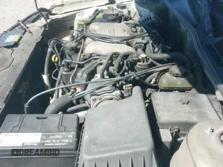 ✅ 2001 Chevrolet Malibu • VIN: 1G1ND52JX16180401 • Lot: 41821454. Wystawiony na IAAI z przebiegiem 222 943 mil mil. Skorzystaj z bezpłatnego archiwum sprzedaży aukcyjnych z USA i zobacz szczegółowy raport historii pojazdu na DreamBid. Zdjęcie 14.