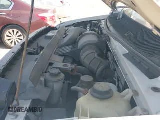 ✅ 2012 Ford Econoline Cargo Super Duty Commercial • VIN: 1FTSS3EL3CDA82701 • Lot: 43114427. Listed on IAAI with 225,029 mi. Free auction sales archive from the USA and detailed vehicle history report at DreamBid. Image 19.