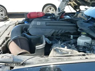 ✅ 2022 Ford Mustang GT • VIN: 1FA6P8CFXN5122711 • Lot: 42224835. Listed on IAAI with 40,636 mi. Free auction sales archive from the USA and detailed vehicle history report at DreamBid. Image 20.