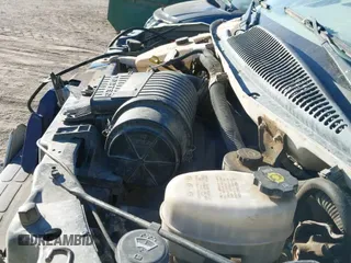 ✅ 2012 GMC Savana Cargo • VIN: 1GTW7FCA7C1188513 • Lot: 41293911. Wystawiony na IAAI z przebiegiem 595 343 mil. Bezpłatny archiwum sprzedaży aukcyjnych z USA i szczegółowy raport historii pojazdu na DreamBid. Zdjęcie 19.