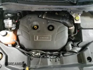 ✅ 2019 Lincoln MKC Reserve • VIN: 5LMCJ3C91KUL35133 • Lot: 81598835. Wystawiony na Copart z przebiegiem 91 162 mil. Bezpłatny archiwum sprzedaży aukcyjnych z USA i szczegółowy raport historii pojazdu na DreamBid. Zdjęcie 14.