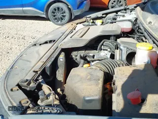 ✅ 2022 Chrysler Pacifica Hybrid Limited • VIN: 2C4RC1S79NR222225 • Лот: 41443021. Опубликован ранее на IAAI с пробегом 10 978 миль. Бесплатный доступ к архиву аукционных продаж из США и подробный отчёт об истории автомобиля на DreamBid. Изображение 19.