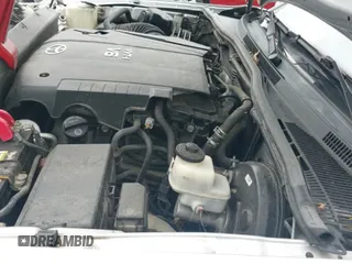 ✅ 2013 Toyota Tacoma • VIN: 3TMMU4FN1DM054202 • Lot: 42871926. Listed on IAAI with 270,648 mi. Free auction sales archive from the USA and detailed vehicle history report at DreamBid. Image 21.