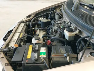 ✅ 1998 Mercury Villager • VIN: 4M2ZV1118WDJ27628 • Lot: 42882015. Listed on IAAI with 195,440 mi. Free auction sales archive from the USA and detailed vehicle history report at DreamBid. Image 12.