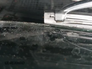 ✅ 1994 Chevrolet Corvette • VIN: 1G1YY32P0R5103497 • Lot: 43118727. Wystawiony na IAAI z przebiegiem 163 347 mil. Bezpłatny archiwum sprzedaży aukcyjnych z USA i szczegółowy raport historii pojazdu na DreamBid. Zdjęcie 19.