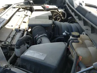 ✅ 2019 Chevrolet Silverado 1500 LT Trail Boss • VIN: 1GCPYFED1KZ366585 • Lot: 42853574. Wystawiony na IAAI z przebiegiem 102 469 mil. Bezpłatny archiwum sprzedaży aukcyjnych z USA i szczegółowy raport historii pojazdu na DreamBid. Zdjęcie 20.