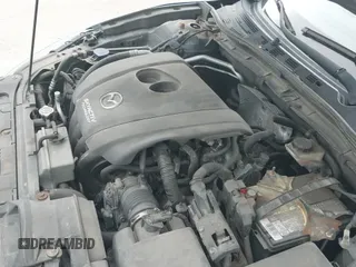 ✅ 2015 Mazda 3 i Touring • VIN: 3MZBM1V78FM143533 • Lot: 43284417. Wystawiony na IAAI z przebiegiem 152 906 mil. Bezpłatny archiwum sprzedaży aukcyjnych z USA i szczegółowy raport historii pojazdu na DreamBid. Zdjęcie 19.