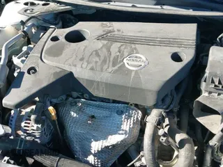 ✅ 2014 Nissan Altima S • VIN: 1N4AL3APXEC282619 • Lot: 43781854. Listed on IAAI with 149,915 mi. Free auction sales archive from the USA and detailed vehicle history report at DreamBid. Image 14.