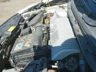 ✅ 2010 Toyota Prius II • VIN: JTDKN3DU1A1003221 • Lot: 43366587. Wystawiony na IAAI z przebiegiem 262 674 mil. Bezpłatny archiwum sprzedaży aukcyjnych z USA i szczegółowy raport historii pojazdu na DreamBid. Zdjęcie 17.