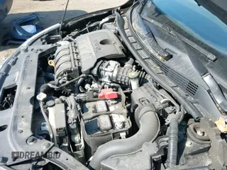 ✅ 2016 Nissan Sentra SV • VIN: 3N1AB7AP0GL636856 • Lot: 42595652. Wystawiony na IAAI z przebiegiem 89 025 mil. Bezpłatny archiwum sprzedaży aukcyjnych z USA i szczegółowy raport historii pojazdu na DreamBid. Zdjęcie 15.