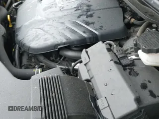 ✅ 2016 Kia Sedona LX • VIN: KNDMB5C15G6123815 • Лот: 43648983. Опубликован ранее на IAAI с пробегом 85 868 миль. Бесплатный доступ к архиву аукционных продаж из США и подробный отчёт об истории автомобиля на DreamBid. Изображение 20.