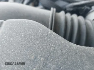 ✅ 2013 Ford Police Interceptor Utility • VIN: 1FM5K8AR2DGA46644 • Lot: 42664436. Listed on IAAI with 118,244 mi. Free auction sales archive from the USA and detailed vehicle history report at DreamBid. Image 12.