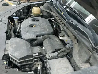 ✅ 2017 Hyundai Tucson SE • VIN: KM8J23A48HU555912 • Lot: 43453148. Wystawiony na IAAI z przebiegiem 83 822 mil. Bezpłatny archiwum sprzedaży aukcyjnych z USA i szczegółowy raport historii pojazdu na DreamBid. Zdjęcie 20.