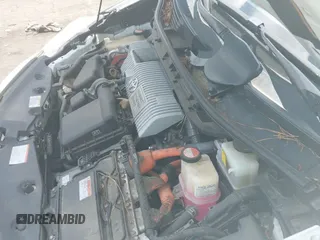 ✅ 2015 Toyota Prius Two • VIN: JTDZN3EU8FJ036043 • Lot: 42176629. Listed on IAAI with 154,939 mi. Free auction sales archive from the USA and detailed vehicle history report at DreamBid. Image 18.