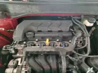 ✅ 2023 Hyundai Venue SEL • VIN: KMHRC8A38PU216649 • Lot: 84804254. Listed on Copart with 11,920 mi. Free auction sales archive from the USA and detailed vehicle history report at DreamBid. Image 13.