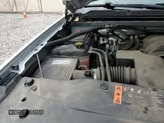 ✅ 2017 Chevrolet Silverado 1500 LT • VIN: 1GCVKREC8HZ359143 • Lot: 90779145. Wystawiony na Copart z przebiegiem 116 012 mil. Bezpłatny archiwum sprzedaży aukcyjnych z USA i szczegółowy raport historii pojazdu na DreamBid. Zdjęcie 13.