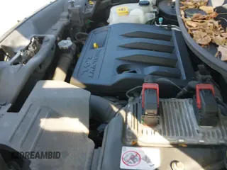 ✅ 2017 Jeep Patriot Sport • VIN: 1C4NJRBB0HD144870 • Lot: 42135865. Wystawiony na IAAI z przebiegiem 49 130 mil. Bezpłatny archiwum sprzedaży aukcyjnych z USA i szczegółowy raport historii pojazdu na DreamBid. Zdjęcie 20.