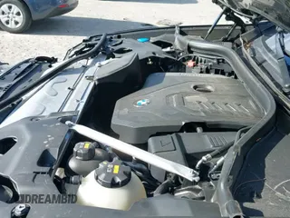 ✅ 2020 BMW X3 xDrive30i • VIN: 5UXTY5C01L9B47086 • Лот: 43586089. Опубликован ранее на IAAI с пробегом 55 327 миль. Бесплатный доступ к архиву аукционных продаж из США и подробный отчёт об истории автомобиля на DreamBid. Изображение 19.