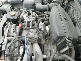 ✅ 1999 Subaru Impreza L • VIN: JF1GM4353XH400119 • Lot: 43180916. Listed on IAAI with 212,567 mi. Free auction sales archive from the USA and detailed vehicle history report at DreamBid. Image 19.