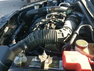 ✅ 2014 Ford Taurus SEL • VIN: 1FAHP2E93EG125032 • Lot: 42766224. Wystawiony na IAAI z przebiegiem 163 257 mil. Bezpłatny archiwum sprzedaży aukcyjnych z USA i szczegółowy raport historii pojazdu na DreamBid. Zdjęcie 12.