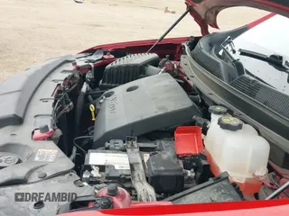 ✅ 2023 Chevrolet Traverse High Country • VIN: 1GNEVNKW7PJ221810 • Lot: 41215676. Wystawiony na IAAI z przebiegiem 26 020 mil. Bezpłatny archiwum sprzedaży aukcyjnych z USA i szczegółowy raport historii pojazdu na DreamBid. Zdjęcie 19.