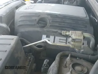 ✅ 2018 Dodge Durango R/T • VIN: 1C4SDHCT4JC132907 • Lot: 43364284. Listed on IAAI with 194,193 mi. Free auction sales archive from the USA and detailed vehicle history report at DreamBid. Image 19.