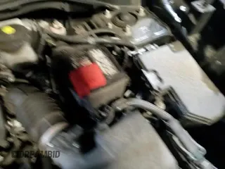 ✅ 2024 Honda HR-V Sport • VIN: 3CZRZ2H54RM720480 • Lot: 85088195. Wystawiony na Copart z przebiegiem 35 973 mil. Bezpłatny archiwum sprzedaży aukcyjnych z USA i szczegółowy raport historii pojazdu na DreamBid. Zdjęcie 16.