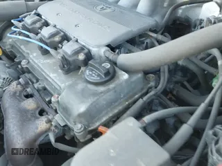 ✅ 2000 Toyota Sienna LE • VIN: 4T3ZF13C2YU261848 • Лот: 43559930. Опубликован ранее на IAAI с пробегом 245 867 миль. Бесплатный доступ к архиву аукционных продаж из США и подробный отчёт об истории автомобиля на DreamBid. Изображение 19.