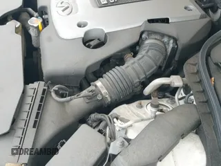 ✅ 2014 Infiniti Q50 Premium • VIN: JN1BV7AR8EM694519 • Lot: 42217490. Wystawiony na IAAI z przebiegiem 103 947 mil. Bezpłatny archiwum sprzedaży aukcyjnych z USA i szczegółowy raport historii pojazdu na DreamBid. Zdjęcie 18.