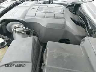 ✅ 2011 Land Rover LR4 HSE • VIN: SALAG2D47BA570625 • Lot: 42262798. Wystawiony na IAAI z przebiegiem 131 107 mil. Bezpłatny archiwum sprzedaży aukcyjnych z USA i szczegółowy raport historii pojazdu na DreamBid. Zdjęcie 12.