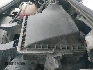 ✅ 2016 Mercedes-Benz Sprinter Cargo EXT • VIN: WD3PE8DD1GP361650 • Lot: 42424508. Wystawiony na IAAI z przebiegiem 400 073 mil. Bezpłatny archiwum sprzedaży aukcyjnych z USA i szczegółowy raport historii pojazdu na DreamBid. Zdjęcie 18.