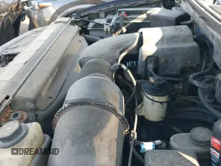 ✅ 1998 Ford F-150 • VIN: 1FTZX1760WNA72251 • Lot: 42849275. Wystawiony na IAAI z przebiegiem 202 014 mil. Bezpłatny archiwum sprzedaży aukcyjnych z USA i szczegółowy raport historii pojazdu na DreamBid. Zdjęcie 12.