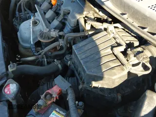 ✅ 2007 Honda Civic LX • VIN: 2HGFA16587H508773 • Лот: 43751194. Опубликован ранее на IAAI с пробегом 206 515 миль. Бесплатный доступ к архиву аукционных продаж из США и подробный отчёт об истории автомобиля на DreamBid. Изображение 12.