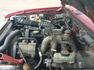 ✅ 1998 Ford Ranger XL • VIN: 1FTYR10C2WUC23473 • Лот: 42686030. Опубликован ранее на IAAI с пробегом 130 169 миль. Бесплатный доступ к архиву аукционных продаж из США и подробный отчёт об истории автомобиля на DreamBid. Изображение 20.