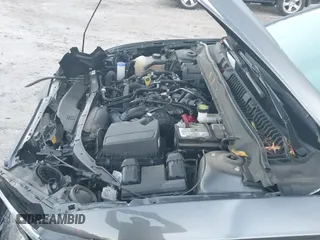 ✅ 2019 Ford Fusion SE • VIN: 3FA6P0HD4KR235121 • Lot: 43466867. Listed on IAAI with 100,480 mi. Free auction sales archive from the USA and detailed vehicle history report at DreamBid. Image 19.