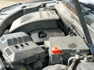 ✅ 2012 GMC Terrain SLT-1 • VIN: 2GKALUEK7C6237839 • Lot: 43280083. Wystawiony na IAAI z przebiegiem 142 530 mil. Bezpłatny archiwum sprzedaży aukcyjnych z USA i szczegółowy raport historii pojazdu na DreamBid. Zdjęcie 19.