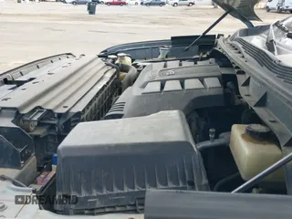 ✅ 2023 Nissan Titan Pro-4X • VIN: 1N6AA1EDXPN106288 • Lot: 41945917. Listed on IAAI with 51,815 mi. Free auction sales archive from the USA and detailed vehicle history report at DreamBid. Image 20.