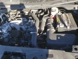 ✅ 2017 Ford Police Interceptor Utility • VIN: 1FM5K8AT4HGD44114 • Лот: 42593145. Опубликован ранее на Copart с пробегом 34 407 миль. Бесплатный доступ к архиву аукционных продаж из США и подробный отчёт об истории автомобиля на DreamBid. Изображение 14.