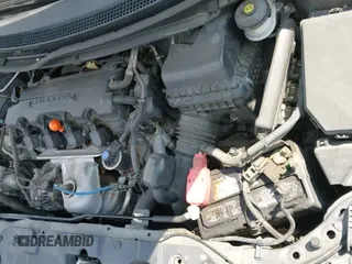 ✅ 2013 Honda Civic EX-L • VIN: 19XFB2F95DE052291 • Лот: 43375382. Опубликован ранее на IAAI с пробегом 117 248 миль. Бесплатный доступ к архиву аукционных продаж из США и подробный отчёт об истории автомобиля на DreamBid. Изображение 19.